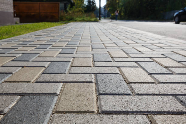 Best Affordable Driveway Pavers  in Lynwood, CA