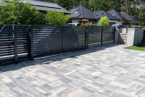  Lynwood, CA Driveway Pavers Pros